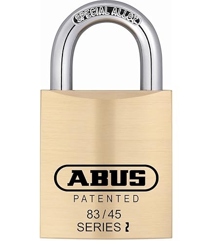 その他 Rebocap 楽天市場】【9/4-20時～最大2万円OFFクーポン配布中】BOTTEGA